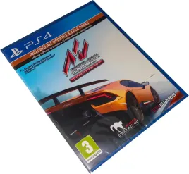 assetto-corsa-ultimate-edition-nowa-pl-ps4