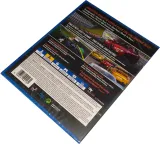 assetto-corsa-ultimate-edition-nowa-pl-ps4-stan-nowy