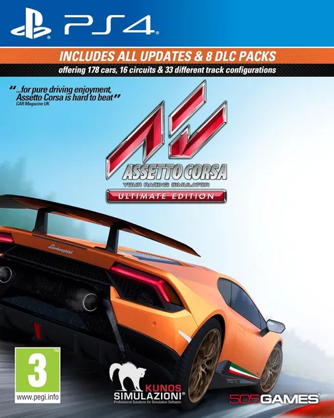 assetto-corsa-ultimate-edition-nowa-pl-ps4-minimalna-liczba-graczy-1