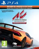 assetto-corsa-ultimate-edition-nowa-pl-ps4-minimalna-liczba-graczy-1