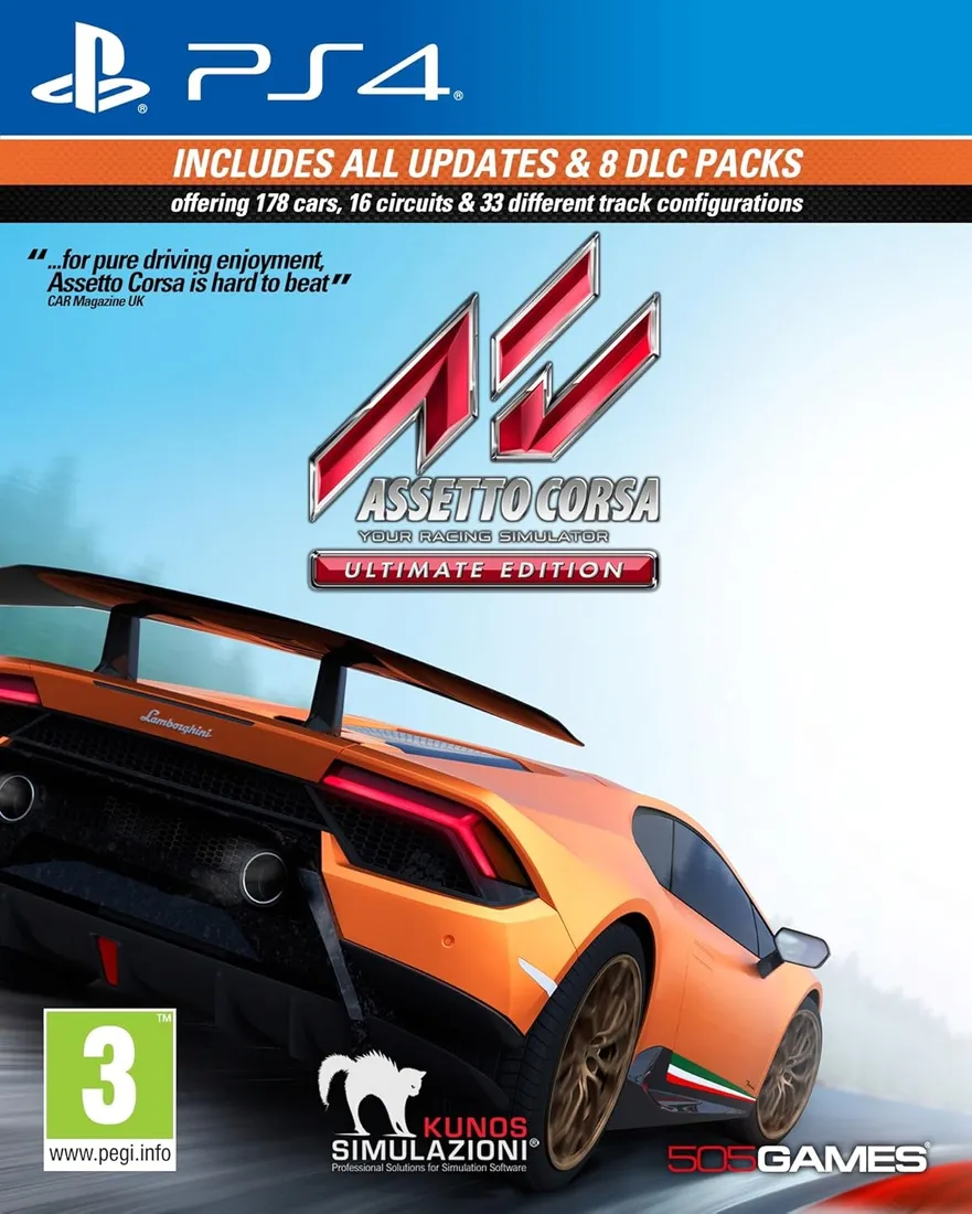 assetto-corsa-ultimate-edition-nowa-pl-ps4