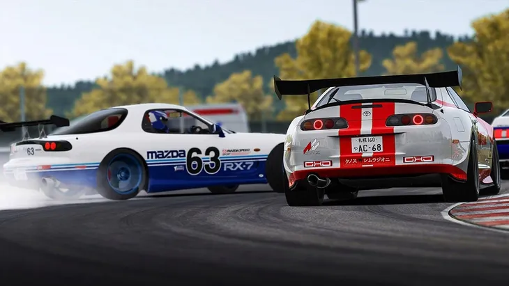 assetto-corsa-ultimate-edition-nowa-pl-ps4-maksymalna-liczba-graczy-wiecej-niz-6