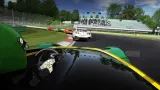 assetto-corsa-ultimate-edition-nowa-pl-ps4-rodzaj-wydania-podstawa