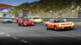 assetto-corsa-ultimate-edition-nowa-pl-ps4-tryb-gry-multiplayer-singleplayer