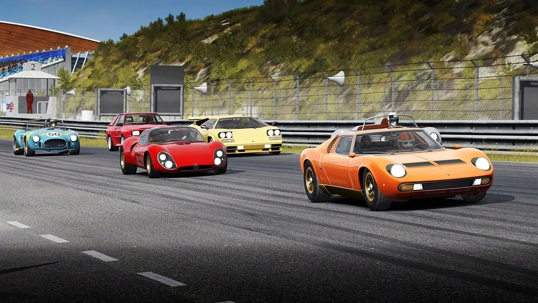 assetto-corsa-ultimate-edition-nowa-pl-ps4