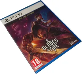 blades-of-fire-day-one-edition-ang-nowa-ps5