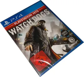 watch-dogs-pl-nowa-ps4
