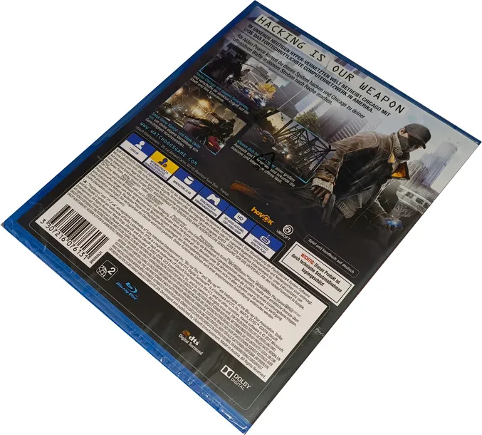 watch-dogs-pl-nowa-ps4-stan-nowy
