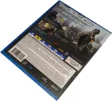 watch-dogs-pl-nowa-ps4-stan-nowy