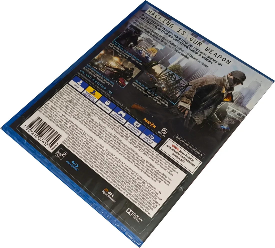 watch-dogs-pl-nowa-ps4-stan-nowy