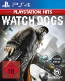 watch-dogs-pl-nowa-ps4-minimalna-liczba-graczy-1