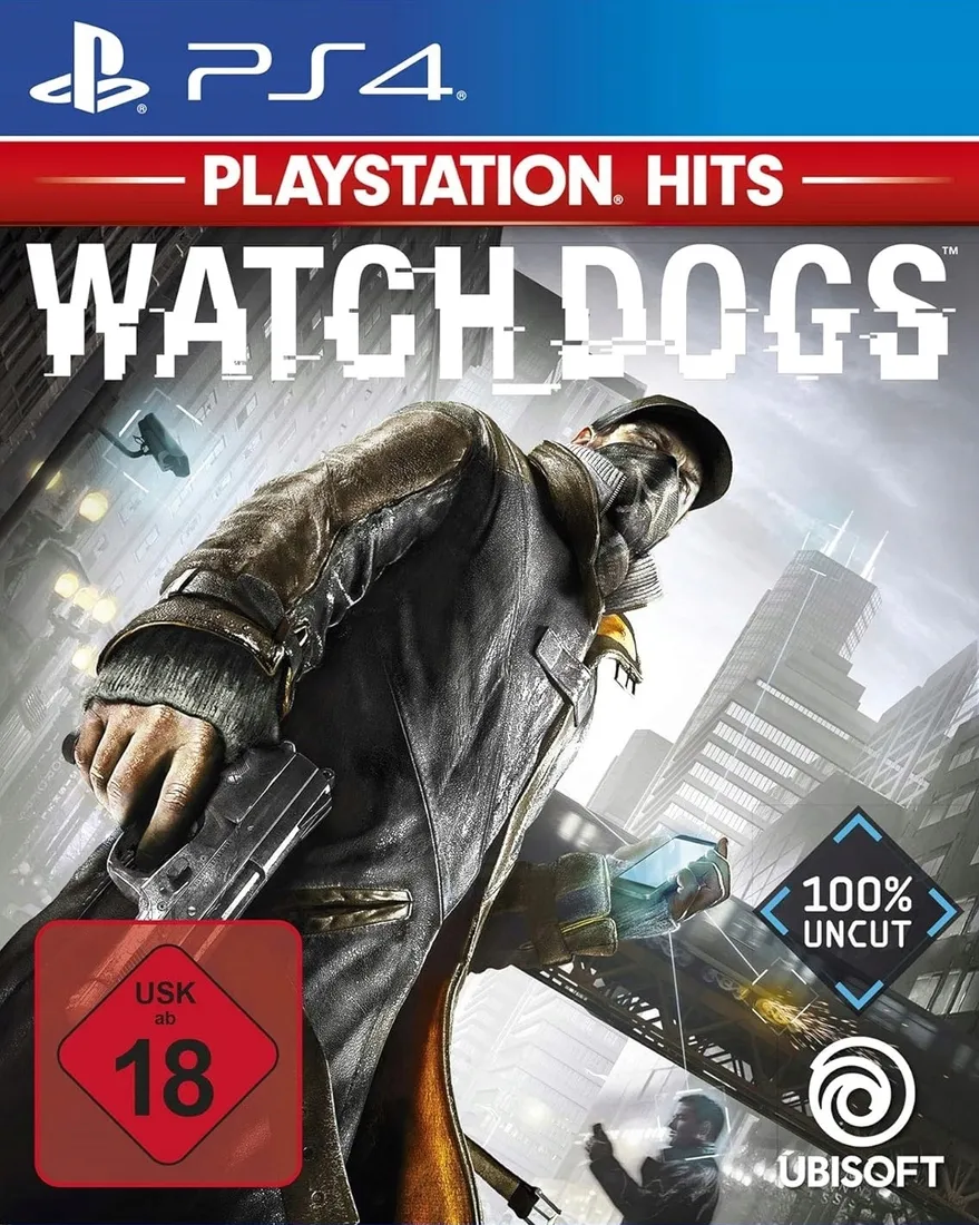 watch-dogs-pl-nowa-ps4