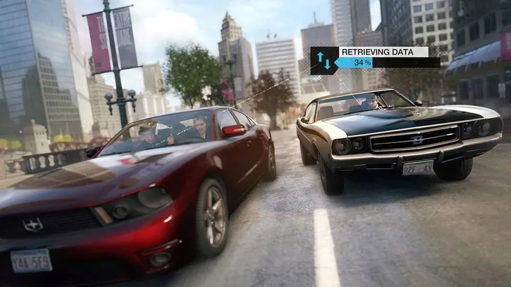 watch-dogs-pl-nowa-ps4-maksymalna-liczba-graczy-wiecej-niz-6