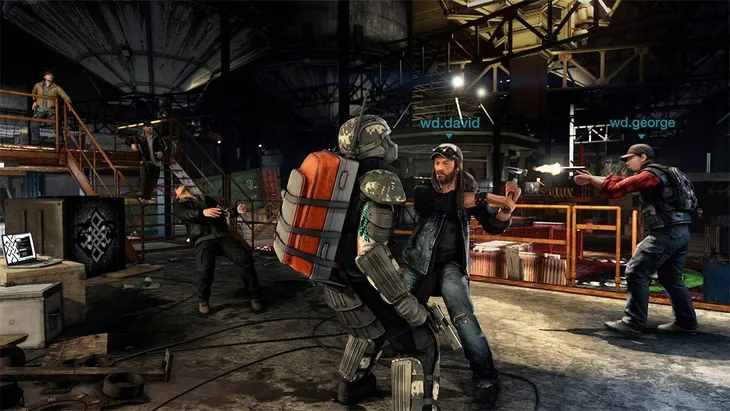 watch-dogs-pl-nowa-ps4-rodzaj-wydania-podstawa