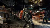 watch-dogs-pl-nowa-ps4-rodzaj-wydania-podstawa