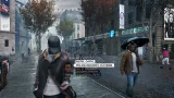 watch-dogs-pl-nowa-ps4-tryb-gry-multiplayer-singleplayer