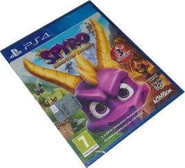 spyro-reignited-trilogy-nowa-pl-ps4