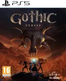 gothic-1-remake-nowa-pl-dubbing-ps5-na-plycie-stan-nowy