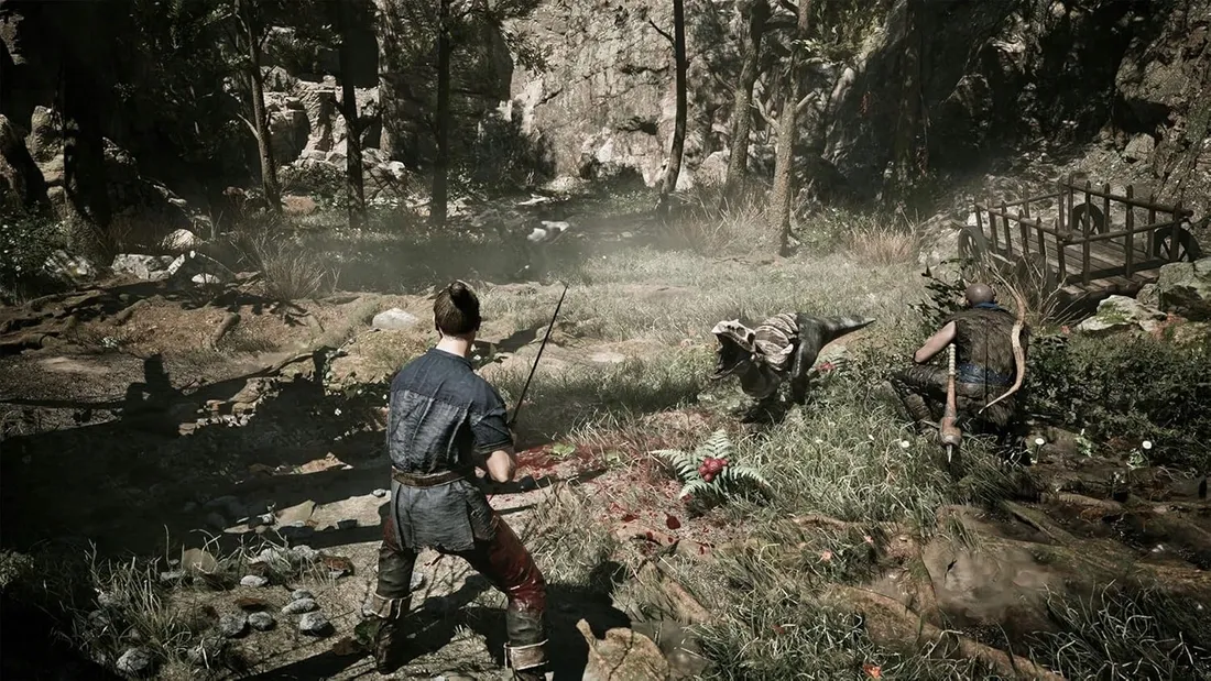 gothic-1-remake-nowa-pl-ps5