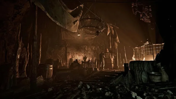 gothic-1-remake-nowa-pl-dubbing-ps5-na-plycie-rodzaj-wydania-podstawa