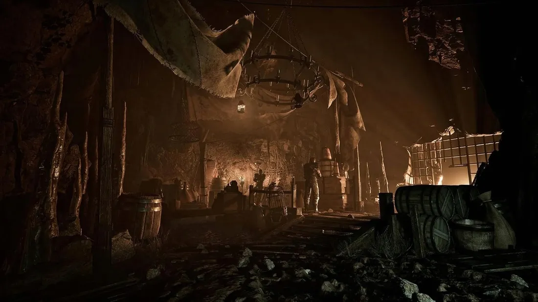 gothic-1-remake-nowa-pl-dubbing-ps5-na-plycie-stan-nowy