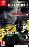 metal-gear-solid-master-collection-vol-2-mgs-nowa-ang-switch