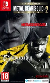 metal-gear-solid-master-collection-vol-2-mgs-nowa-ang-switch