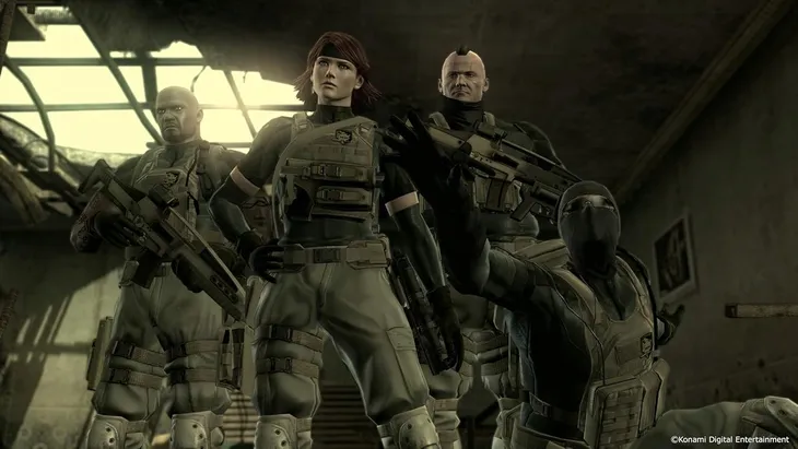 metal-gear-solid-master-collection-vol-2-mgs-nowa-ang-switch-maksymalna-liczba-graczy-1