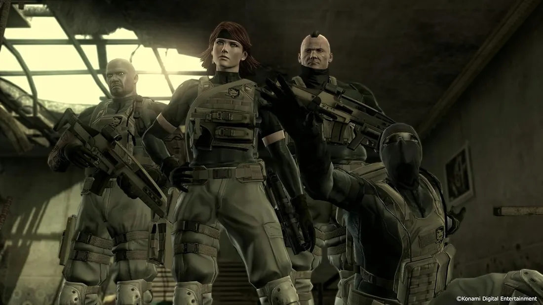 metal-gear-solid-master-collection-vol-2-mgs-nowa-ang-switch-stan-nowy