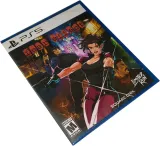 fear-effect-nowa-ang-ps5