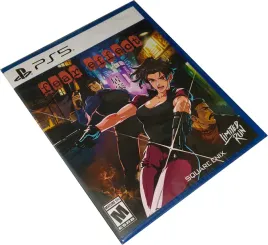 fear-effect-nowa-ang-ps5