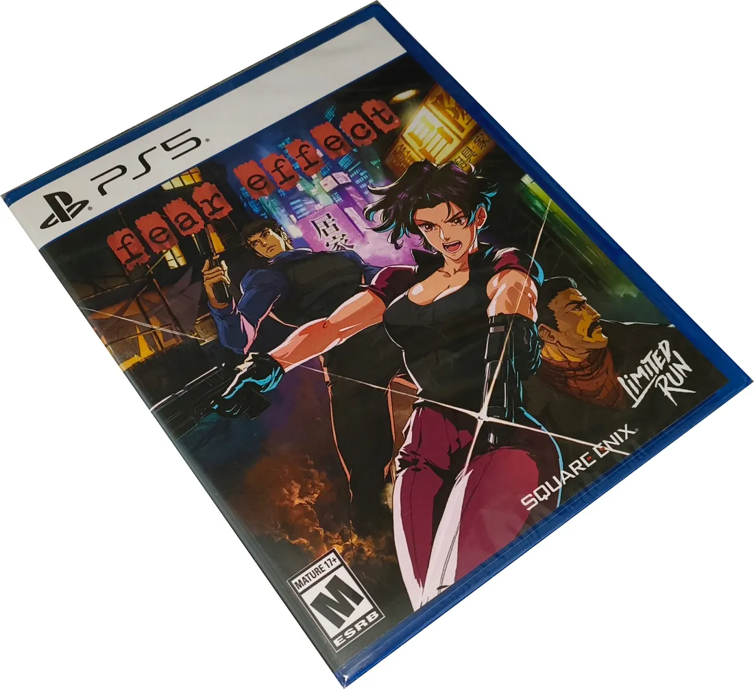 fear-effect-nowa-ang-ps5