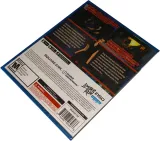 fear-effect-nowa-ang-ps5-stan-nowy