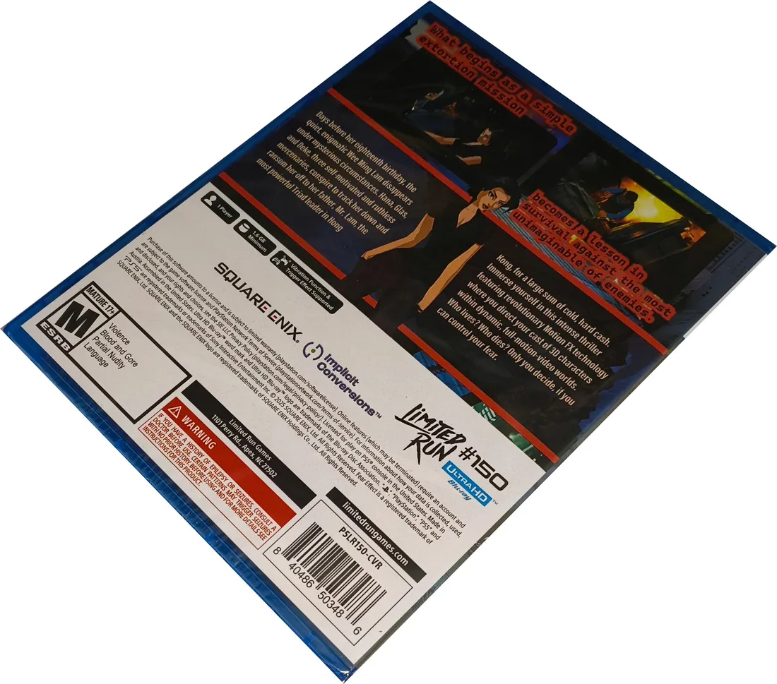 fear-effect-nowa-ang-ps5-stan-nowy