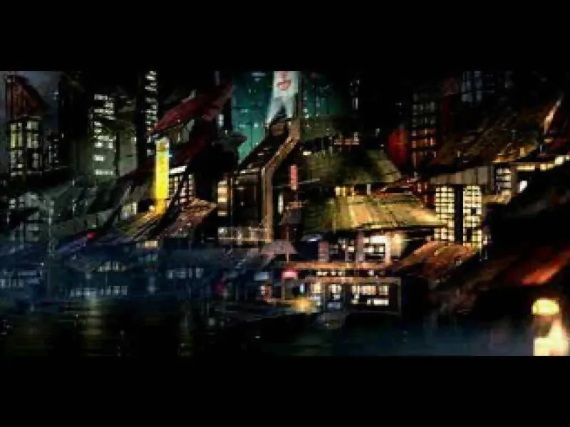 fear-effect-nowa-ang-ps5