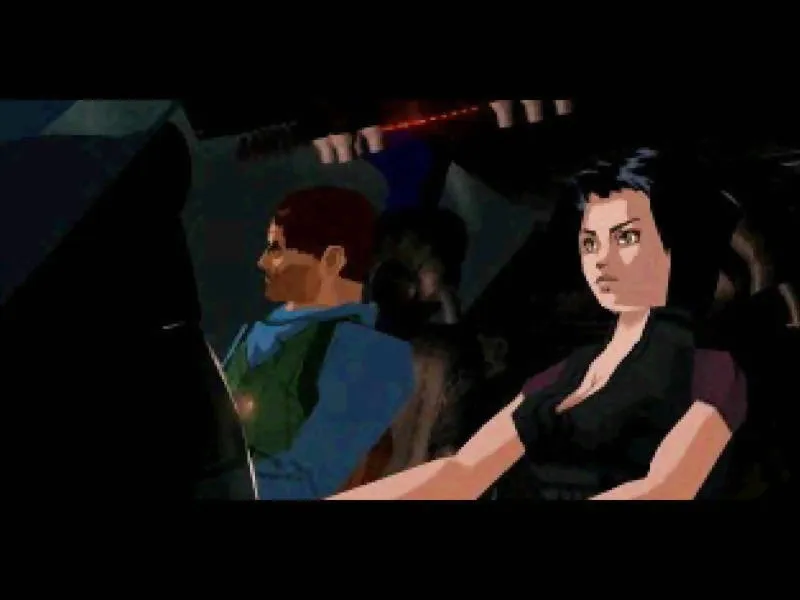 fear-effect-nowa-ang-ps5-stan-nowy