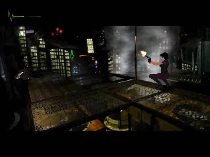 fear-effect-nowa-ang-ps5-tryb-gry-singleplayer