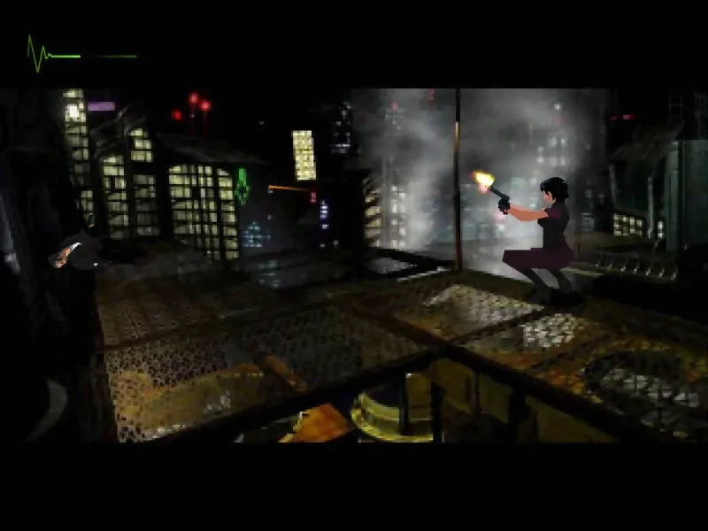 fear-effect-nowa-ang-ps5