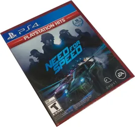 need-for-speed-nfs-2015-ang-nowa-ps4