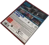 need-for-speed-nfs-2015-ang-nowa-ps4-stan-nowy