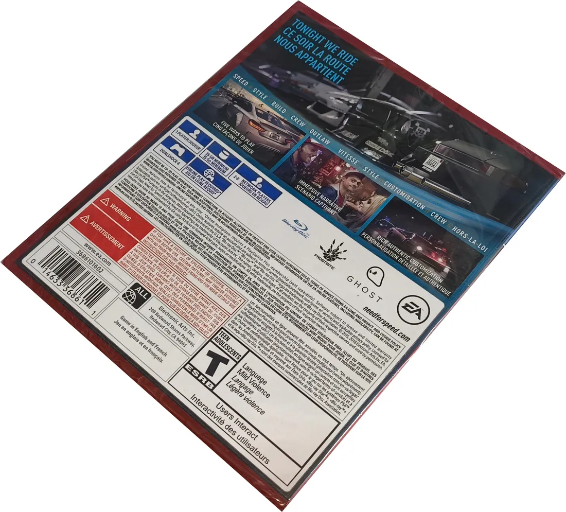 need-for-speed-nfs-2015-ang-nowa-ps4-stan-nowy