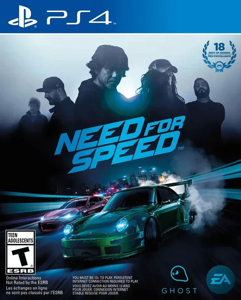 need-for-speed-nfs-2015-ang-nowa-ps4-minimalna-liczba-graczy-1