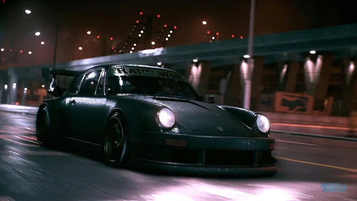 need-for-speed-nfs-2015-ang-nowa-ps4-maksymalna-liczba-graczy-wiecej-niz-6
