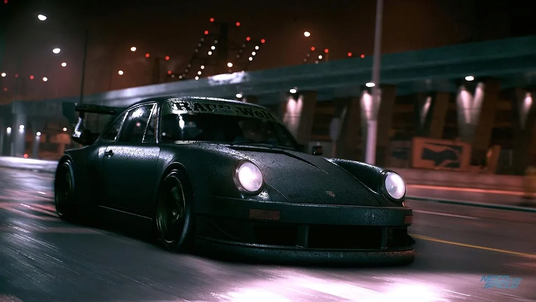 need-for-speed-nfs-2015-ang-nowa-ps4