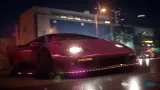need-for-speed-nfs-2015-ang-nowa-ps4-rodzaj-wydania-podstawa
