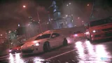 need-for-speed-nfs-2015-ang-nowa-ps4-tryb-gry-multiplayer-singleplayer
