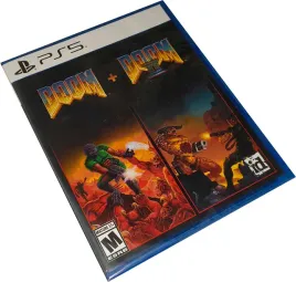 doom-doom-ii-nowa-ang-ps5