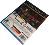 doom-doom-ii-nowa-ang-ps5-stan-nowy