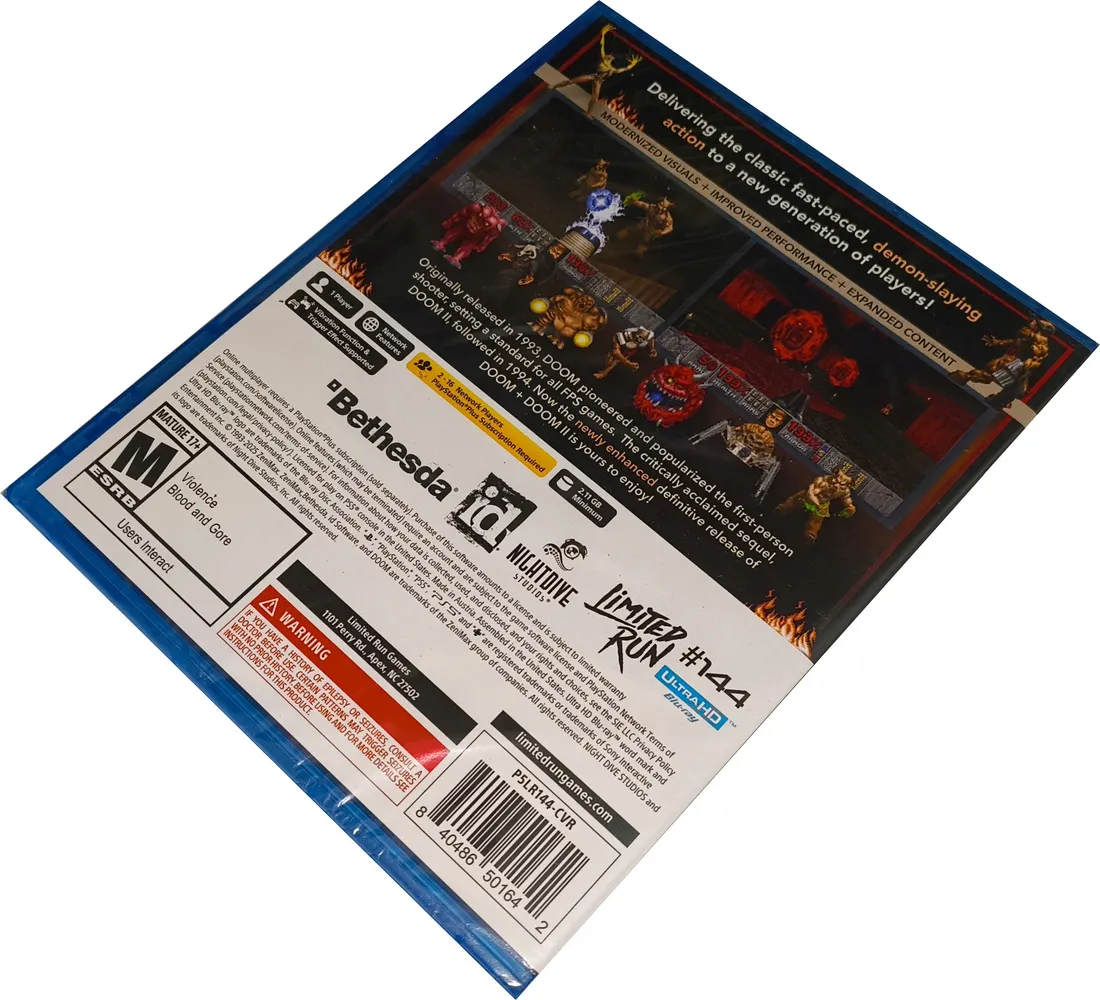 doom-doom-ii-nowa-ang-ps5-stan-nowy