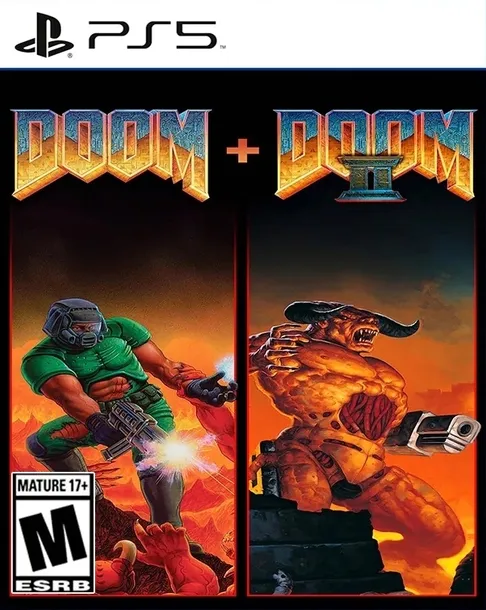 doom-doom-ii-nowa-ang-ps5-minimalna-liczba-graczy-1
